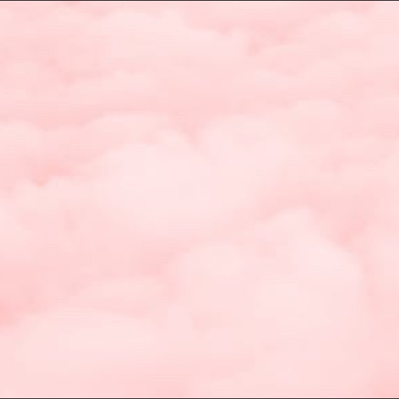_alexascloset_